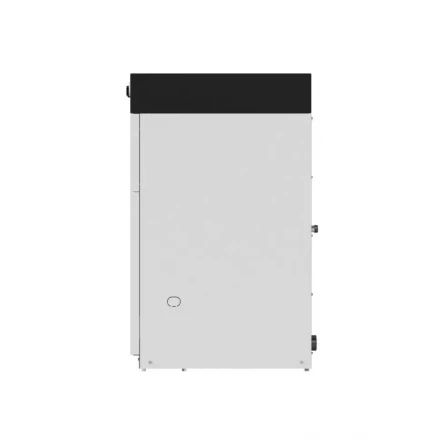 Напольный газовый котел Лемакс NORM-100