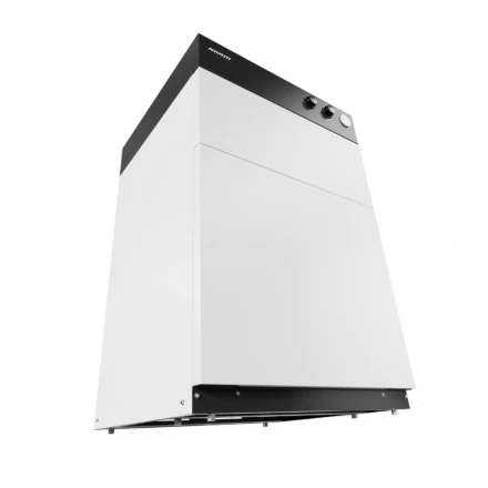 Напольный газовый котел Лемакс NORM-100