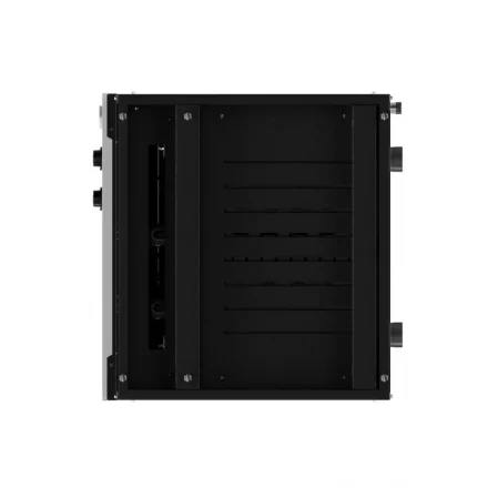 Напольный газовый котел Лемакс NORM-100