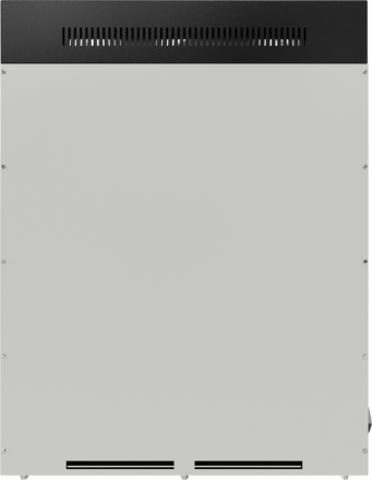 Напольный газовый котел Лемакс NORM-100