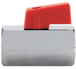 Шаровый кран Itap (ART 125 &quot;MINI&quot;) 3/4