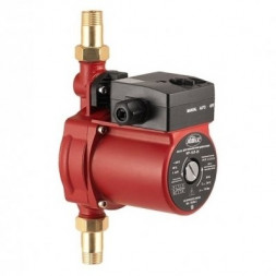 Повысительный насос Jemix WP-20/12-50