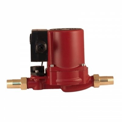 Повысительный насос Jemix WP-20/12-50