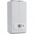 Настенный газовый котел Immergas VICTRIX OMNIA