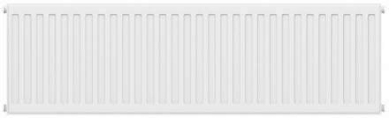 Стальной панельный радиатор Тип 11 Лемакс Premium C 11х300х2400