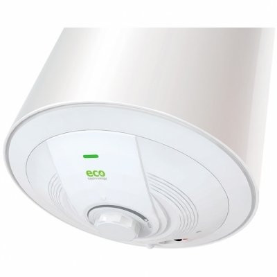 Электрический накопительный водонагреватель Ballu BWH/S 50 PRIMEX