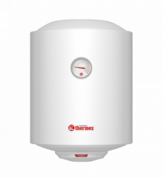 Водонагреватель на дачу накопительный Thermex TitaniumHeat 30 V Slim