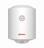 Водонагреватель на дачу накопительный Thermex TitaniumHeat 30 V Slim
