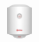 Водонагреватель на дачу накопительный Thermex TitaniumHeat 30 V Slim