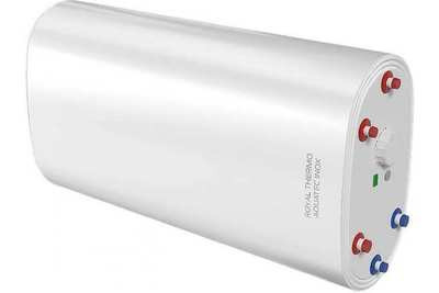Бойлер косвенного нагрева Royal Thermo RTWX-F 100.1 AQUATEC