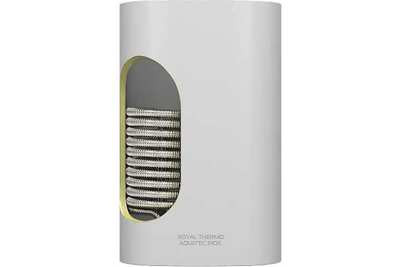Бойлер косвенного нагрева Royal Thermo RTWX-F 100.1 AQUATEC