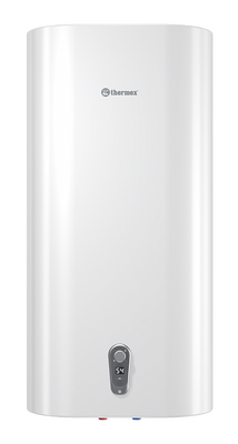 Электрический накопительный водонагреватель Thermex Omnia 100 V