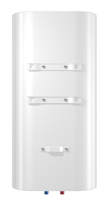 Электрический накопительный водонагреватель Thermex Omnia 100 V