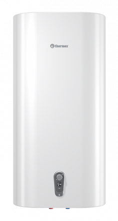Электрический накопительный водонагреватель Thermex Omnia 100 V