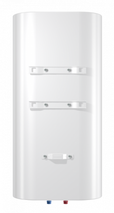 Электрический накопительный водонагреватель Thermex Omnia 100 V