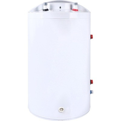 Бойлеры косвенного нагрева STOUT Напольный 300 л. один теплообменник (SWH-1110-000300)