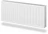 Радиатор стальной панельный Wester 300 900 VC22