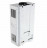 Газовый проточный водонагреватель Ariston Superlux DGI 10L CF