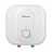 Электрический накопительный водонагреватель Thermex Skyline 30 O