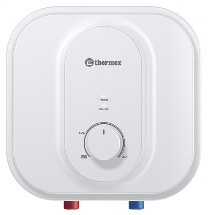 Электрический накопительный водонагреватель Thermex Skyline 30 O