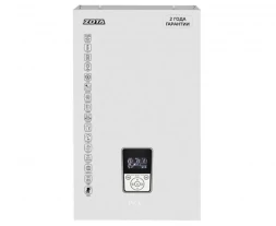 Настенный электрический котел Zota MK-X 7.5