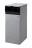 Напольный газовый котел Baxi Slim 1.490iN 7E