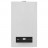 Настенный газовый котел Baxi ECO Nova 18F