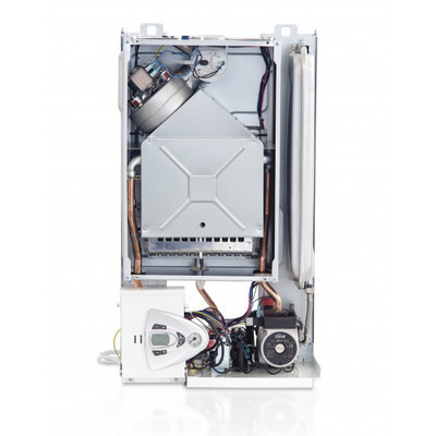 Настенный газовый котел Ferroli Vitabel C 24