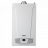 Настенный газовый котел Baxi Eco Life 31F