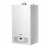 Настенный газовый котел Baxi Eco Life 31F