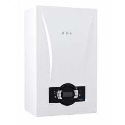 Настенный газовый котел ECA PROTEUS PREMIX 28 HCH NG