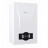 Настенный газовый котел ECA PROTEUS PREMIX 28 HCH NG