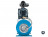 Поверхностная насосная станция Unipump АКВАРОБОТ JSW 55-24