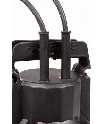 Дренажный насос Джилекс ДРЕНАЖНИК 85/6