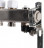 Для отопления Rommer 1&quot;/3/4&quot;x5 с расходомерами (RMS-1201-000005)
