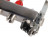 Для отопления Rommer 1&quot;/3/4&quot;x5 с расходомерами (RMS-1201-000005)