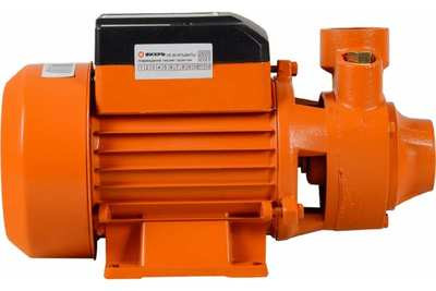 Поверхностный насос Вихрь ПН-40/30