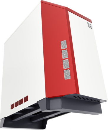 Напольный газовый котел Лемакс OMEGA CI E 25 (209468)