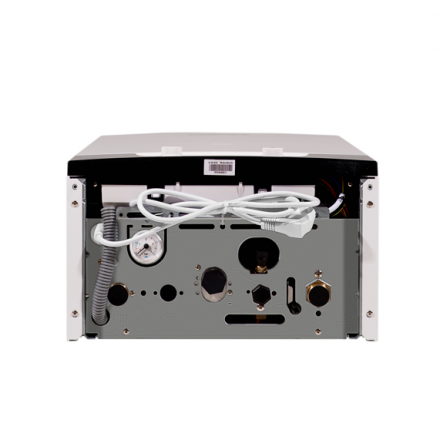 Настенный газовый котел MIZUDO M11TH