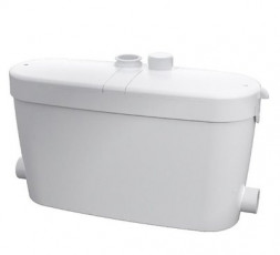 Канализационная установка SFA SANIACCESS PUMP