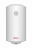 Водонагреватель накопительный электрический вертикальный Thermex TitaniumHeat 50 V Slim (50 литров)