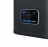 Электрический накопительный водонагреватель Thermex ID 30 V (pro) Wi-Fi