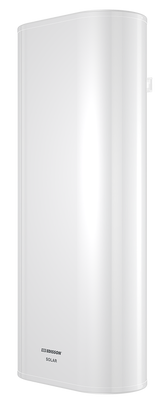 Электрический накопительный водонагреватель Edisson Solar 100 V