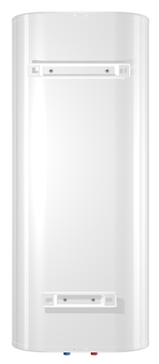 Электрический накопительный водонагреватель Edisson Solar 100 V