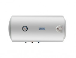 Электрический накопительный водонагреватель Unipump СТАНДАРТ 80 Г (гор.)