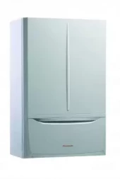 Настенный газовый котел Immergas Victrix Maior 35 X TT 1 ERP