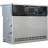 Напольный газовый котел 90 кВт Baxi SLIM HPS 1.99
