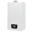 Настенный конденсационный газовый котел 28 кВт Baxi DUO-TEC COMPACT 28
