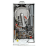 Настенный конденсационный газовый котел 28 кВт Baxi DUO-TEC COMPACT 28
