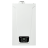 Настенный конденсационный газовый котел 28 кВт Baxi DUO-TEC COMPACT 28
